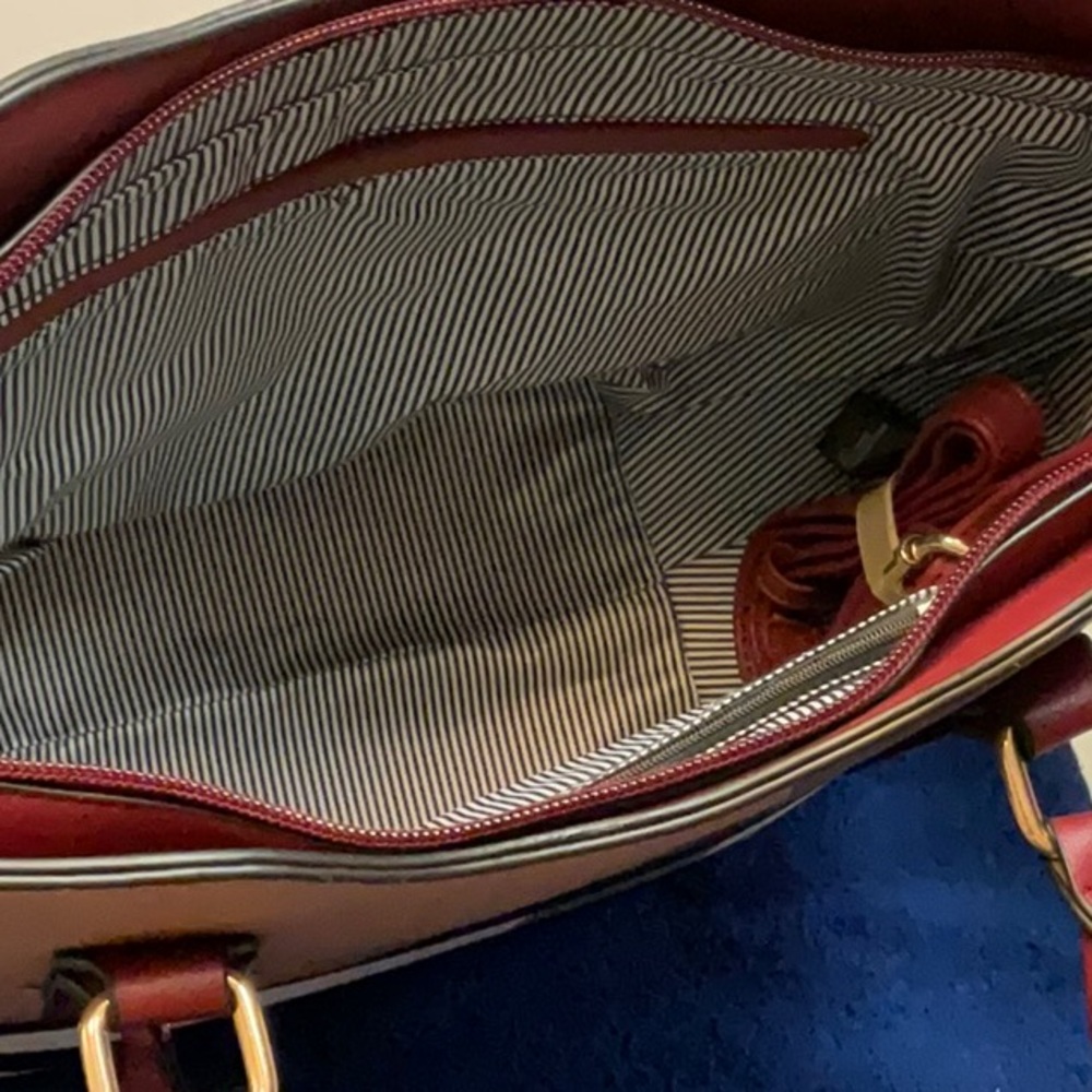 HANDBAG - Picture 7 of 13